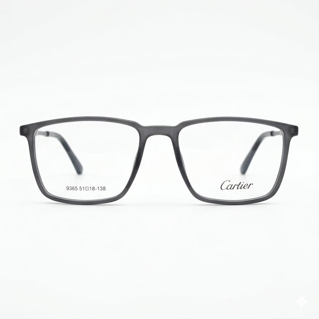 Glasses-01