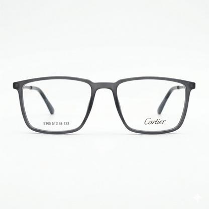 Glasses-01