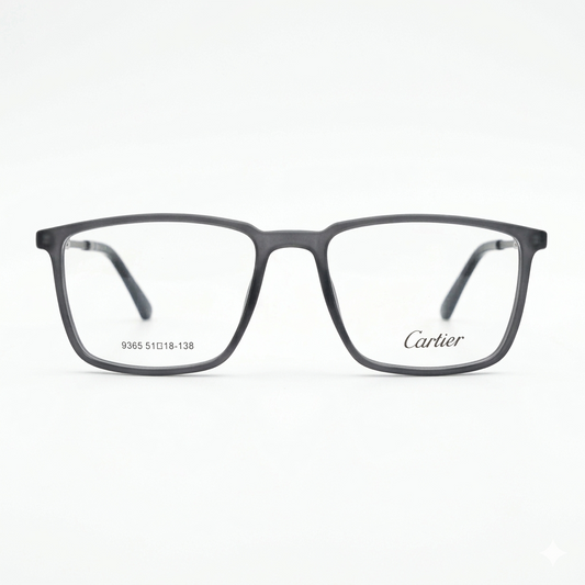Glasses-01