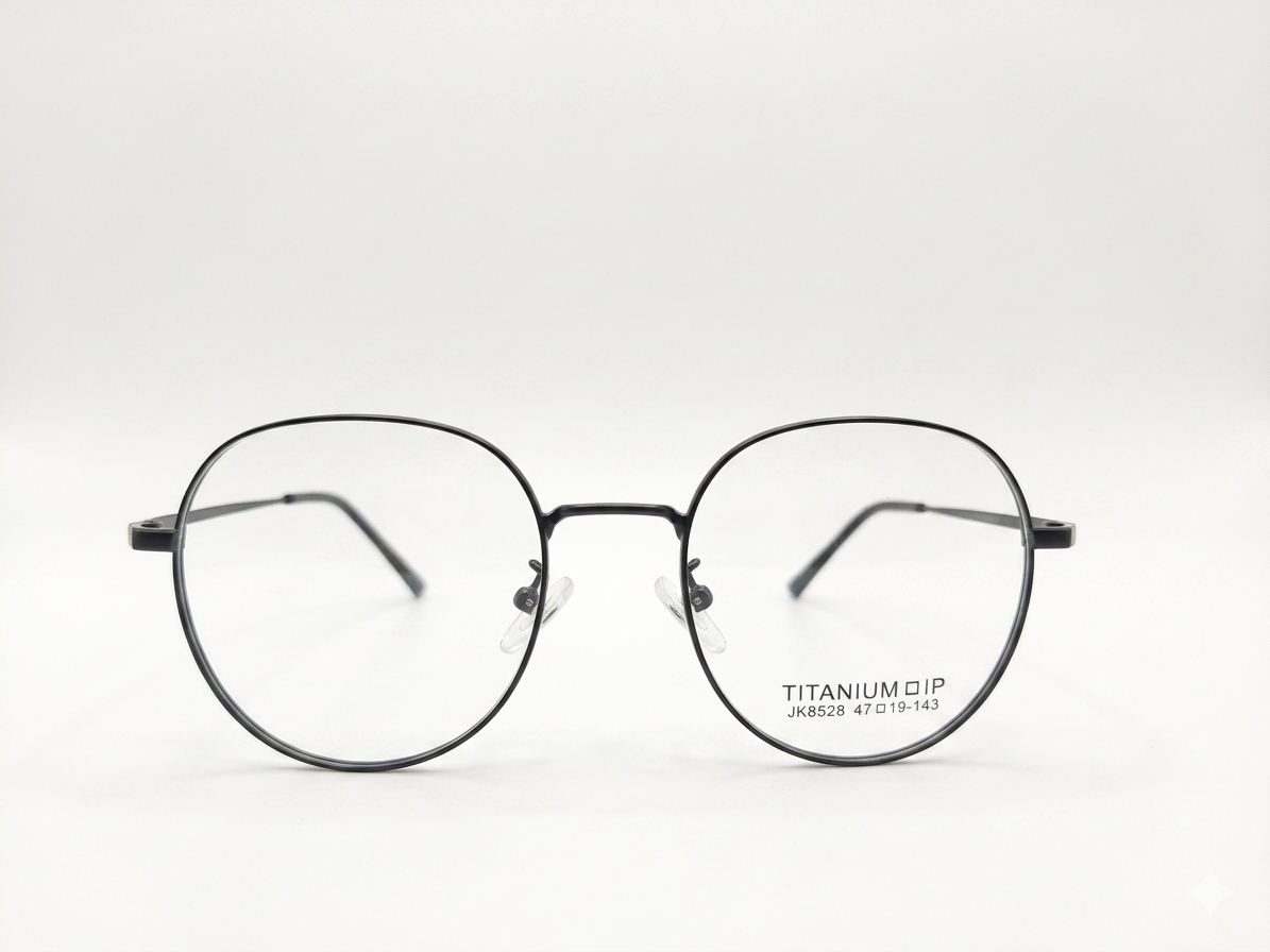 Glasses-39