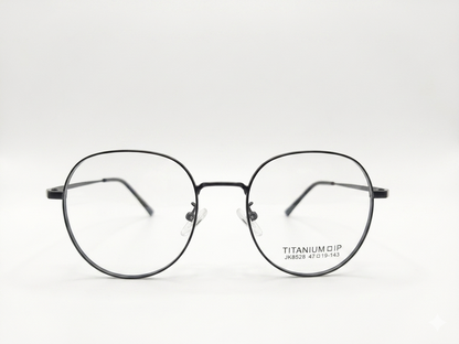 Glasses-39