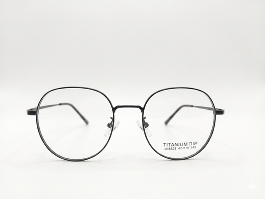 Glasses-39