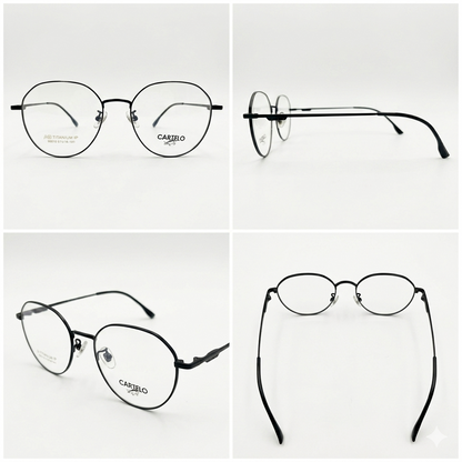 Glasses-41