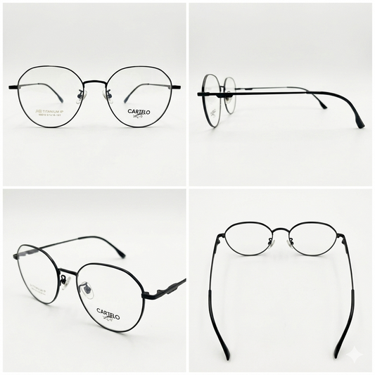 Glasses-41