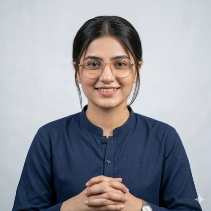 Glasses-13