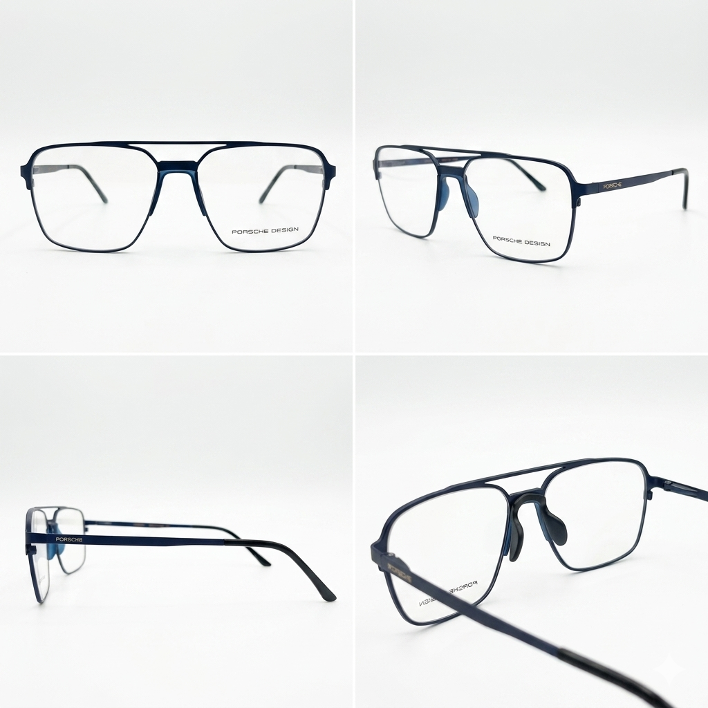 Glasses-53