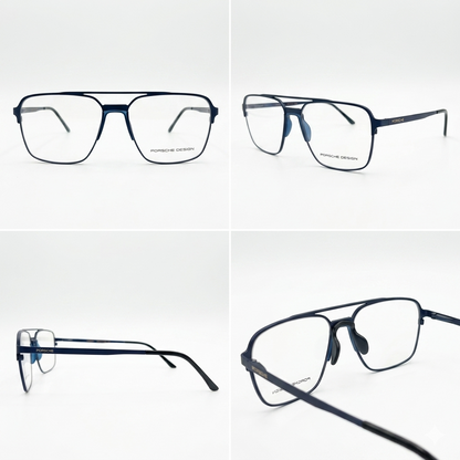 Glasses-53