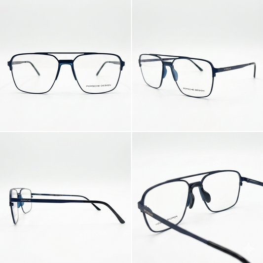 Glasses-53