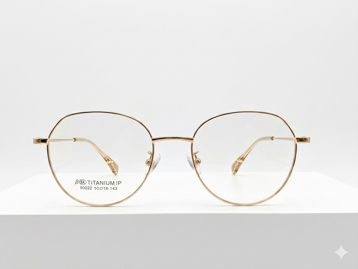 Glasses-43