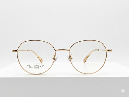 Glasses-43