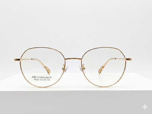 Glasses-43