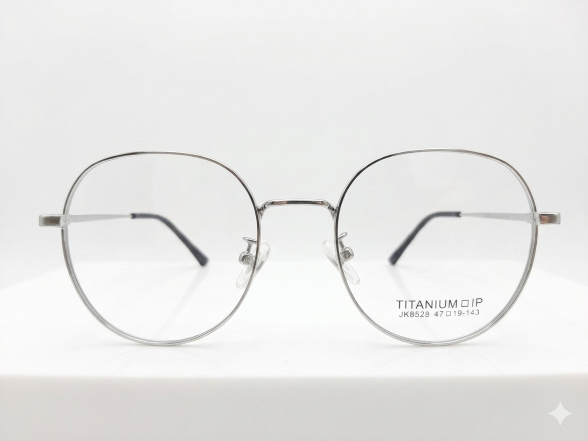 Glasses-36