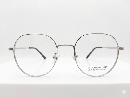 Glasses-36