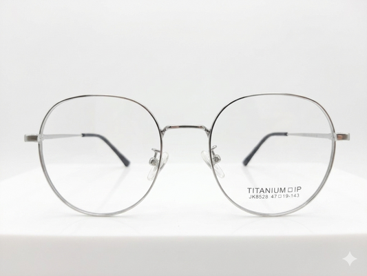 Glasses-36