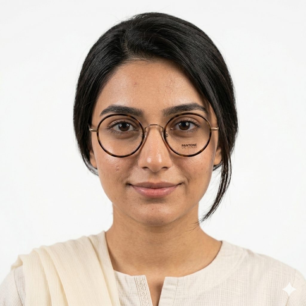 Glasses-24