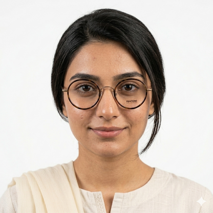 Glasses-24