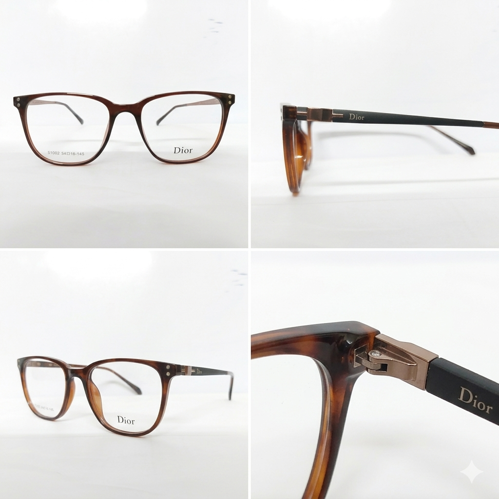 Glasses-12