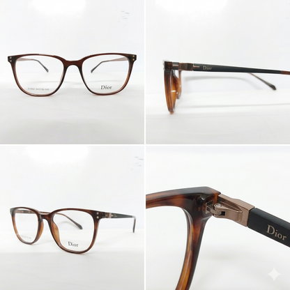Glasses-12