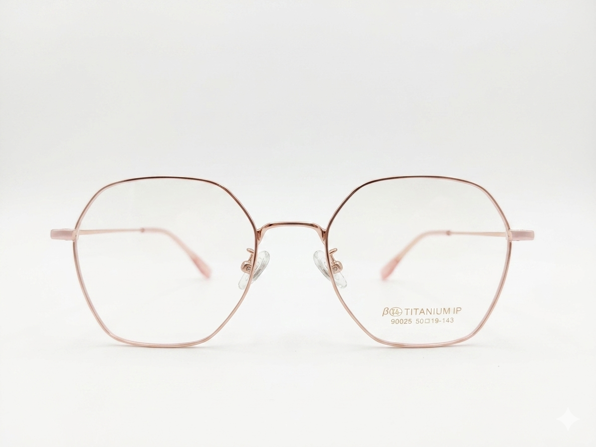 Glasses-45