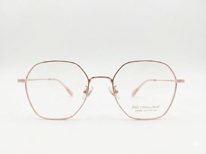 Glasses-45