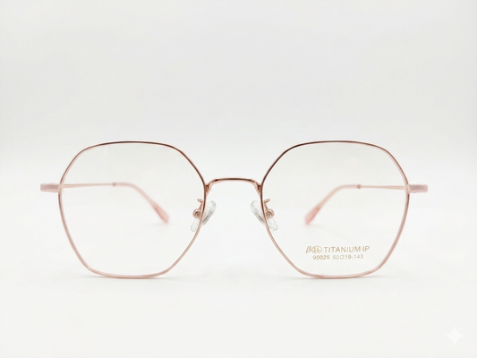 Glasses-45