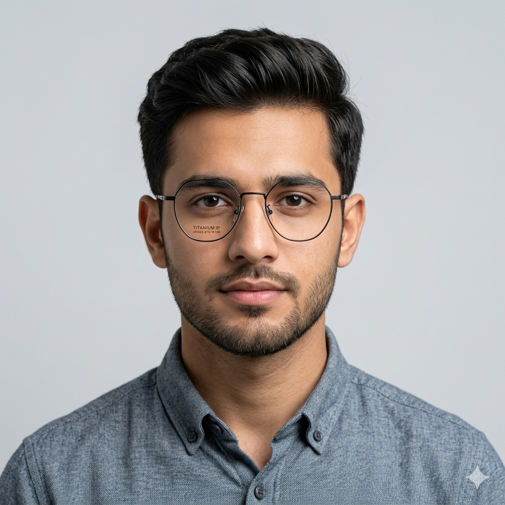 Glasses-11