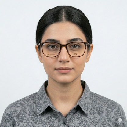 Glasses-12