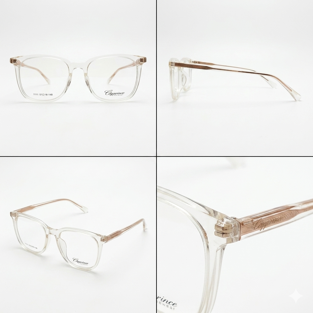 Glasses-09