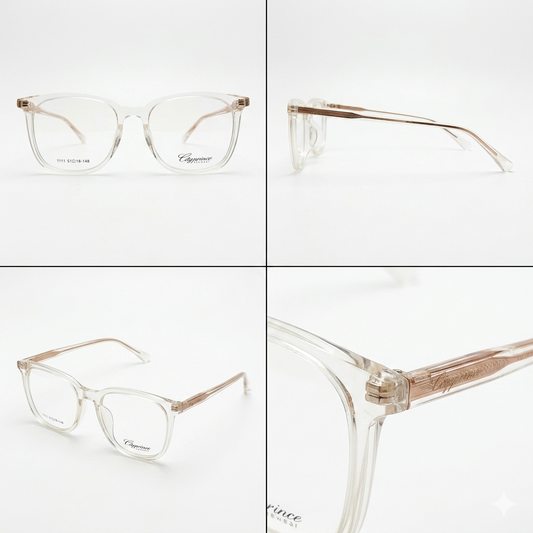 Glasses-09