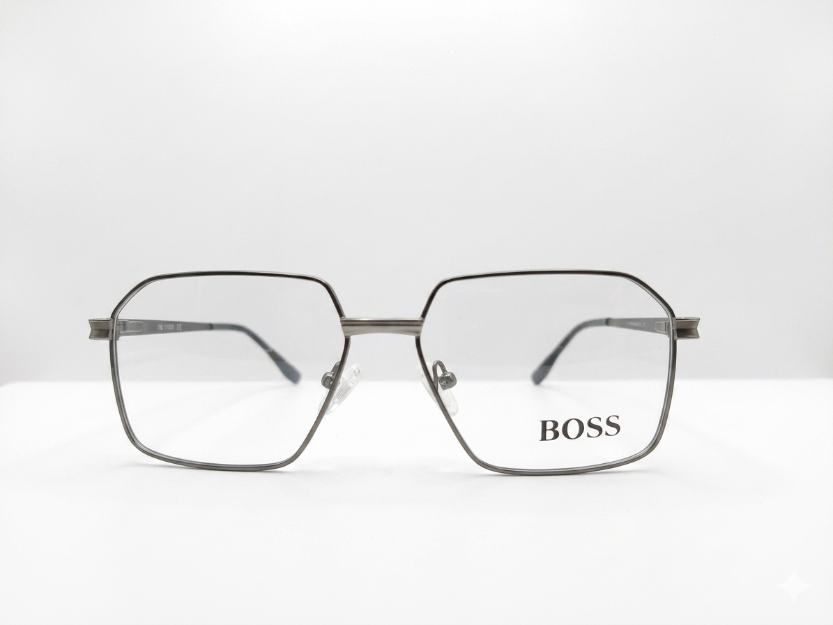 Glasses-23