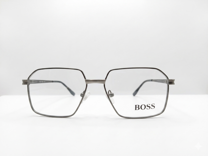 Glasses-23