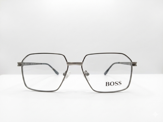 Glasses-23