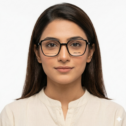 Glasses-33