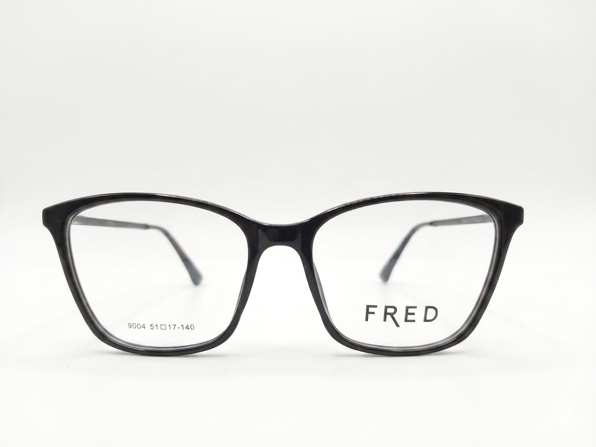 Glasses-21