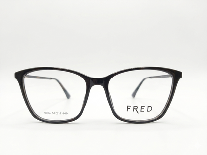 Glasses-21