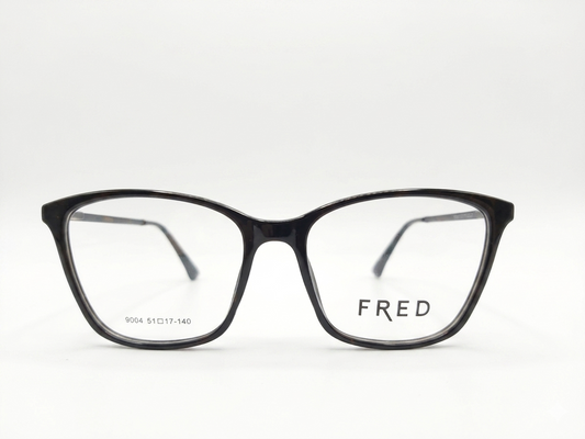Glasses-21