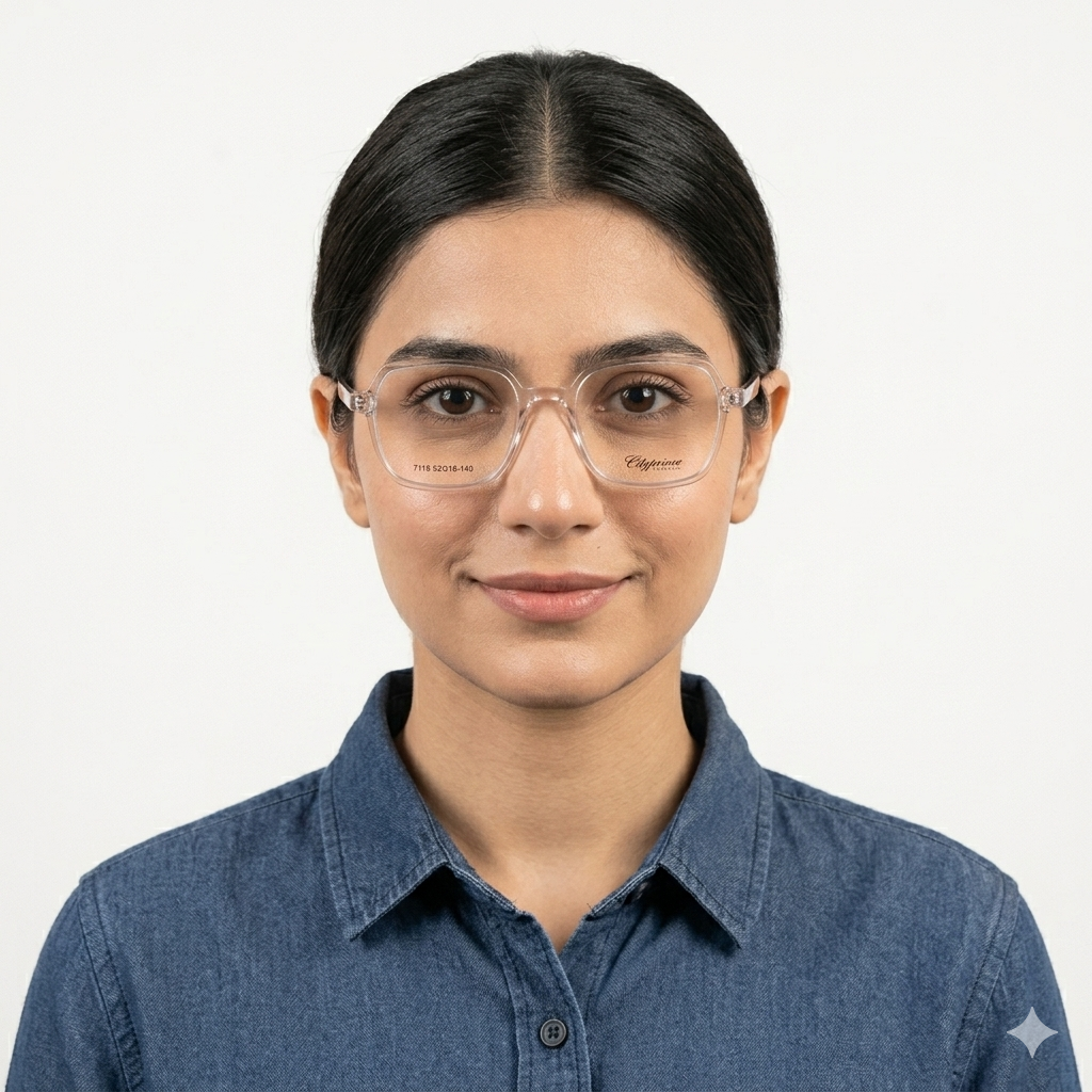 Glasses-10