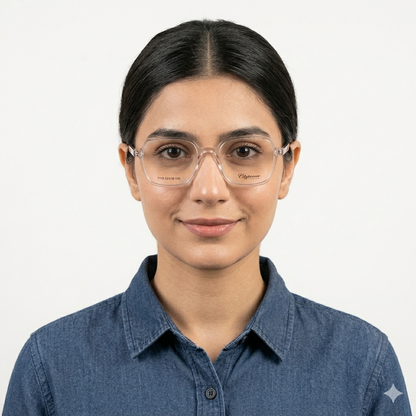 Glasses-10