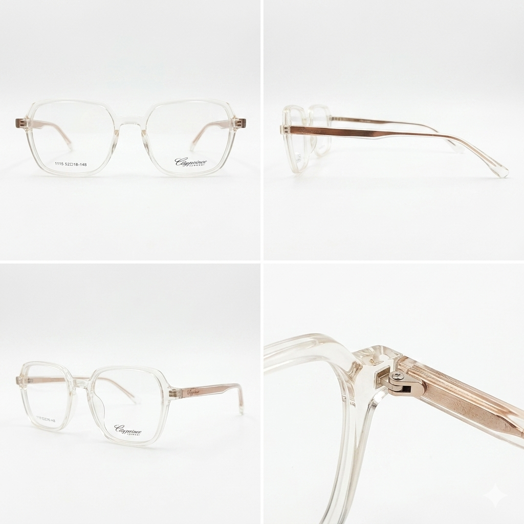 Glasses-10