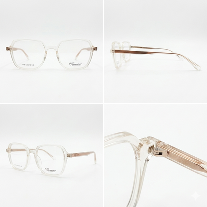 Glasses-10
