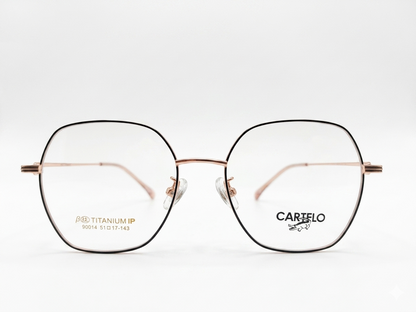 Glasses-34