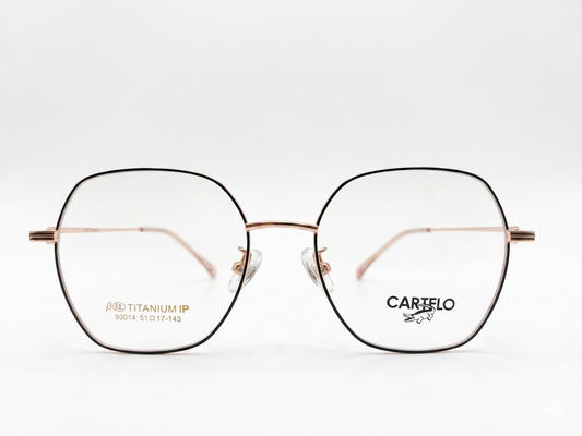 Glasses-34