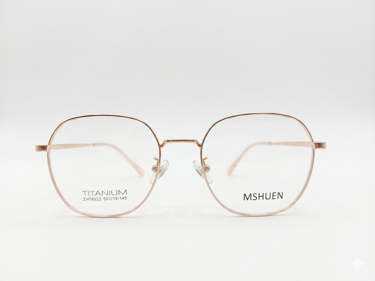 Glasses-49