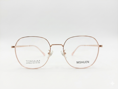 Glasses-49