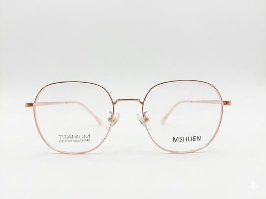 Glasses-49