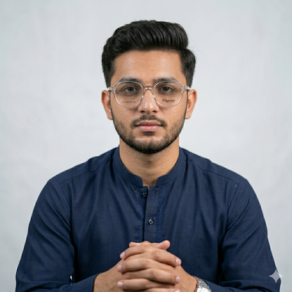 Glasses-16