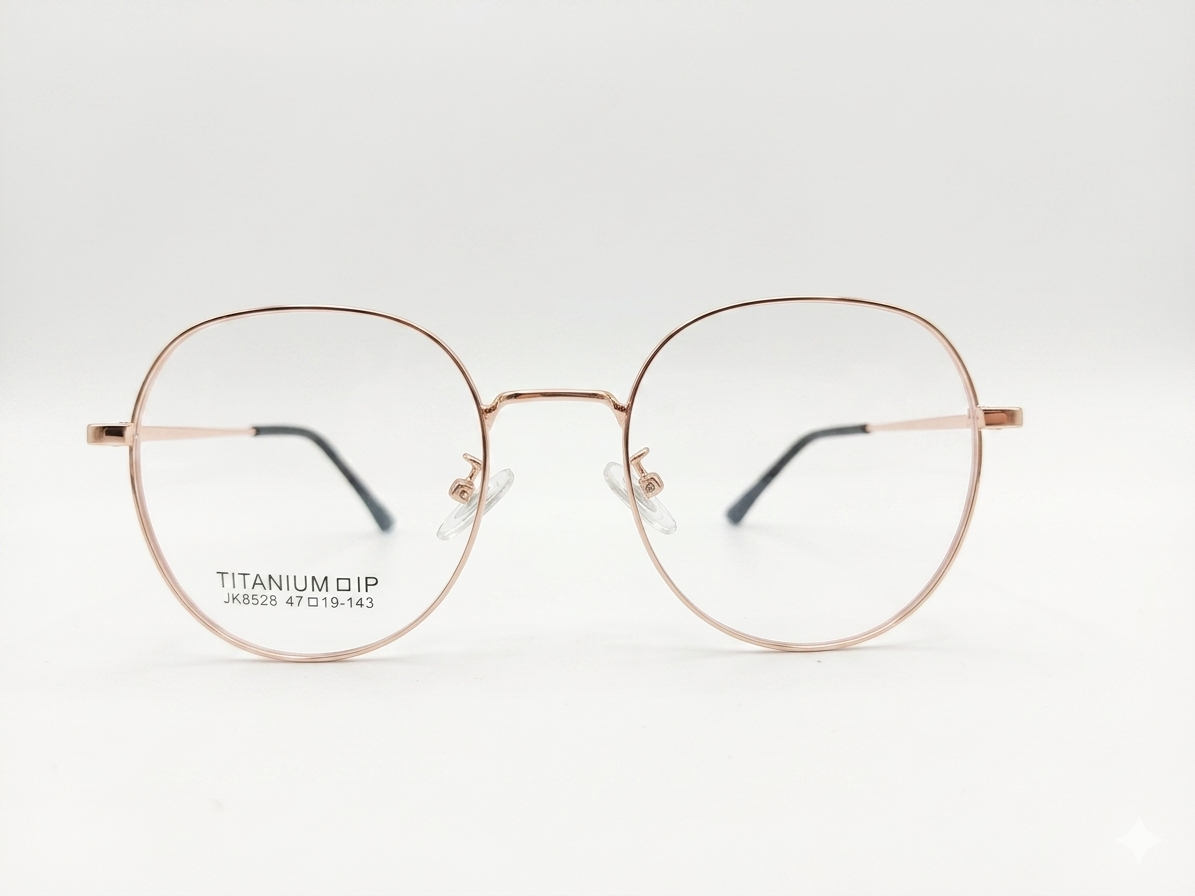 Glasses-52