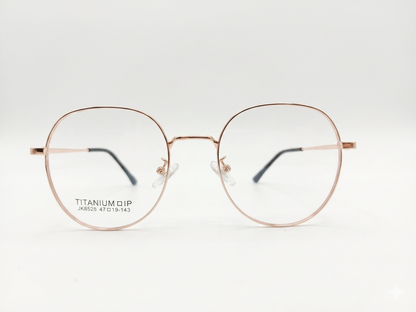 Glasses-52