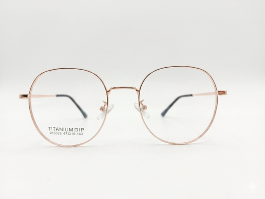 Glasses-52