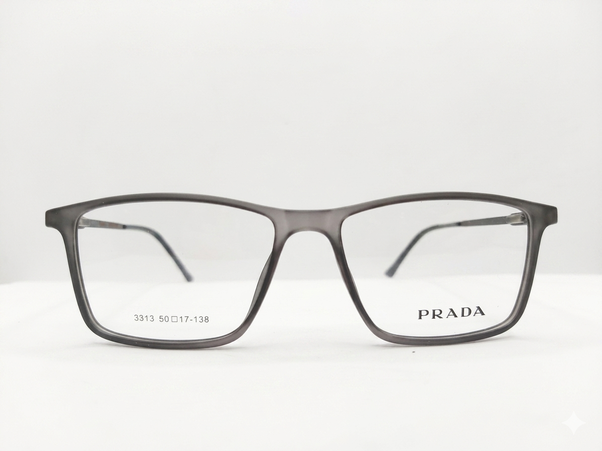 Glasses-47